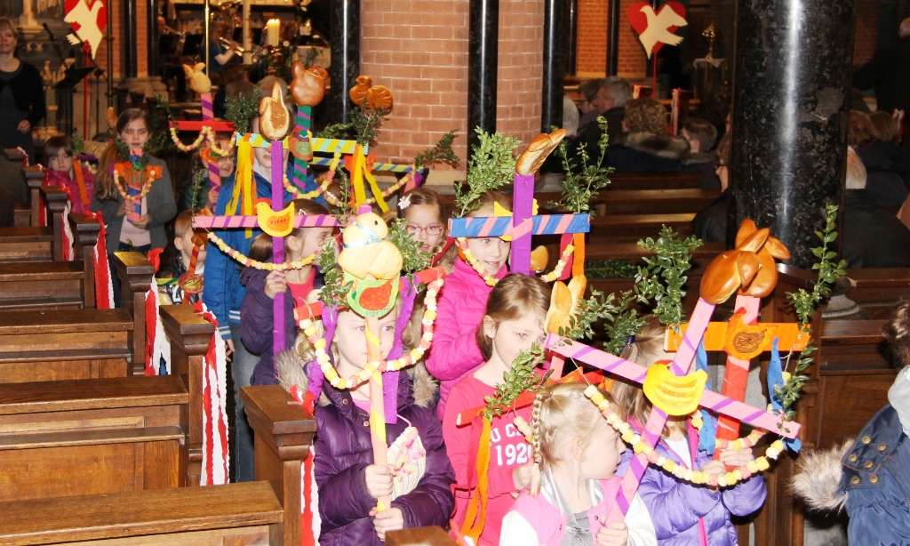 YDF Palmpasen 29-3-15 (14).JPG